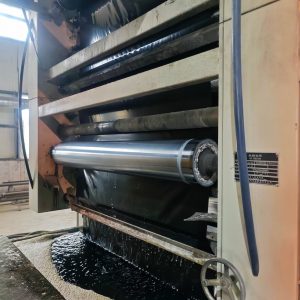 3069f5dadd2d2c2d6ae2ab5e9d1c200e