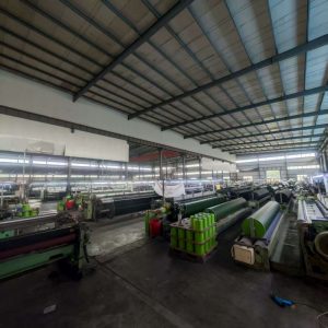 3471f3f8254104965824148f6e804d56