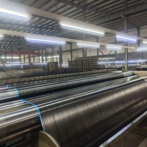 4c420037359229230b9be8931ee2902c