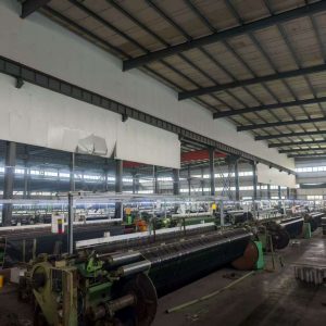 6a1b88c370d727804c45d3bbec0bfe99