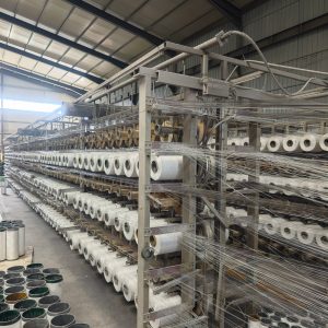 766d67d3050dd5350b63f3b563a489e3