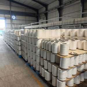 93e92b75a9cbd42a31d8bcd355c92637