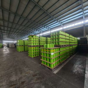 95f380d168082bc203ce323a8a7bad46