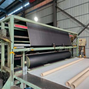 b25082891f1dd50dbd4b2ab814cbe720