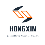 The company researches the production of artificial turf and carpet base fabrics, as well as mesh fabrics